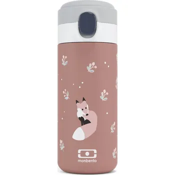 Termoska Monbento MB Pop - Fox