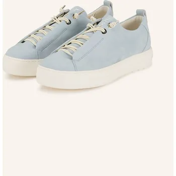 Dámské tenisky Paul Green Tenisky, tmavě modrá