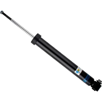 Tlumič pérování BILSTEIN 24-323673
