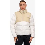 The North Face Saikuru M 682724