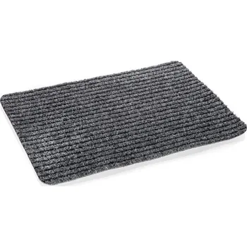 Rohožka Rohožka 40x60cm guma/koberec PRUHY KUTIL Sklad7 4725493.00 (KUTIL Sklad7)