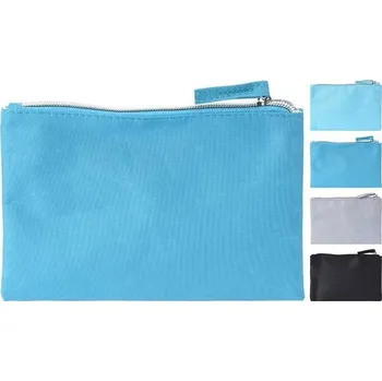 Kosmetická taška Taška kosmetická BEAUTY, mix barev KUTIL Sklad7 663690.00 (KUTIL Sklad7)