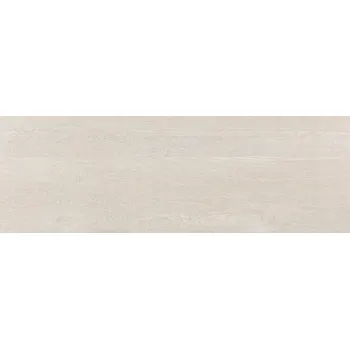 Obklad EL MOLINO Obklad El Molino Quevedo bone mat rektifikovaný 30x90 68224