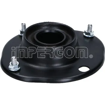 Opravná sada podvozku a pohonu kol Opravná sada, horní uložení tlumičů IMPERGOM 70089