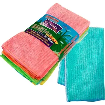 Utěrka Utěrka švédská 50x60cm 280g 5ks TOWEL KUTIL Sklad7 9722099.00 (KUTIL Sklad7)