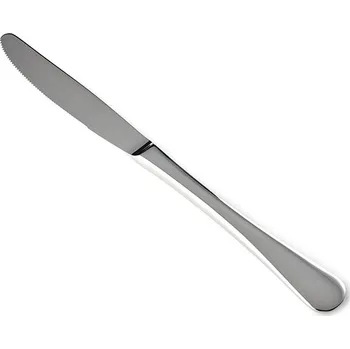 Příbor Nůž jídelní 18/C CLAUDIA SVANERA KUTIL Sklad7 771700.00 (KUTIL Sklad7)