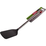 Obracečka plná nylon/nerez AKCENT BLACK KUTIL Sklad7 4701230.00 (KUTIL Sklad7)