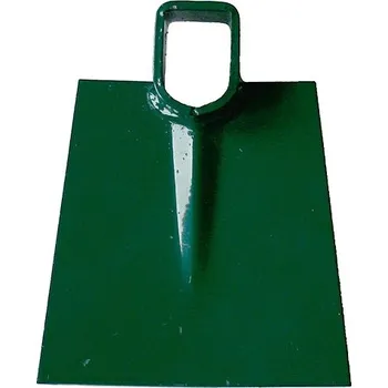 Motyka Motyka plochá 12,5cm s násadou 120cm FeD 208/1200 KUTIL Sklad7 8920801.00 (KUTIL Sklad7)