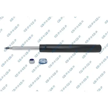 Tlumič pérování GSP 32218700