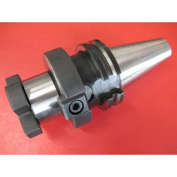 Frézovací trn pro frézovací hlavy SK 40X40-70 CSN 247228