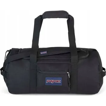 Sportovní taška Sportovní taška JanSport Superbreak Away Duffel 40