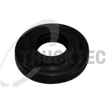 Spojovací materiál motoru Těsnění, šrouby krytu hlavy válce TRUCKTEC AUTOMOTIVE 08.10.034