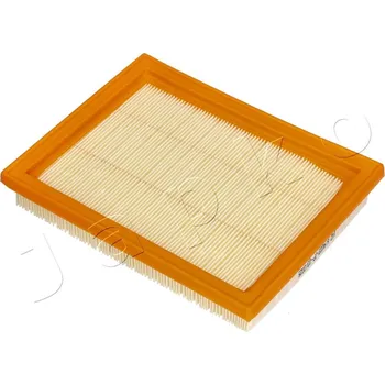 Vzduchový filtr Vzduchový filtr JAPKO 20142