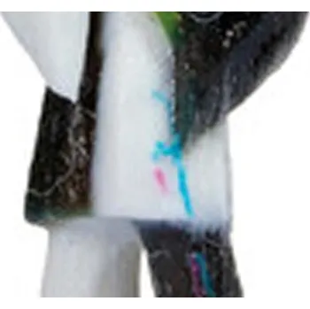 Figurka harlekýn Noch 10414