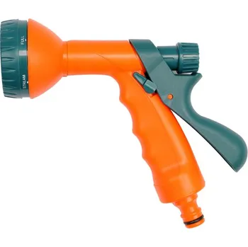 Nářadí pro automobil Flo 89220 Multifunkční stříkací pistole