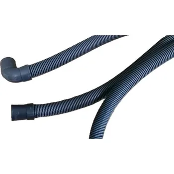 91670701 - Vypouštěcí hadice pro pračku Candy