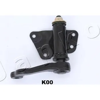 Předlohová páka řízení JAPKO 59K00