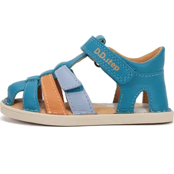 Chlapecká obuv Chlapecké sandály D.D.Step G076-51736 Velikost: 20