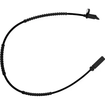 ABS TEXTAR Snímač počtu otáček kol TXT 45068500