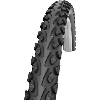 Plášť na kolo Plášť Impac Tourpac 28"x1.6/42-622