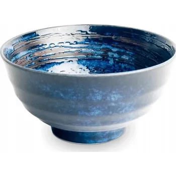 Miska Uzu 17 cm, Vyrobeno v Japonsku