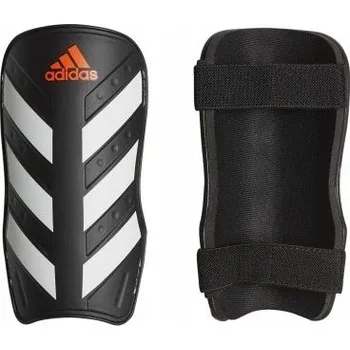 Podprsenka Fotbalové chrániče Adidas CW5559 Velikost XL