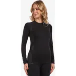 Kilpi CAROL-W Černá WL0504KIBLK40