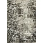 200x300 Kusový koberec Victoria 8007-944