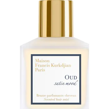 Parfém Maison Francis Kurkdjian Oud Satin Mood,