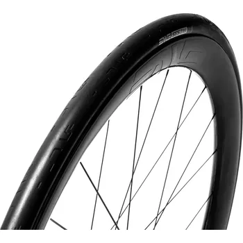 Duše na kolo ENVE silniční bezdušový plášť ses raceday tire průměr plášť: 700x27