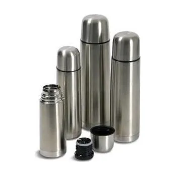 Termoska Termoska nerez 0,75L YETTI KUTIL Sklad7 9383721.00 (KUTIL Sklad7)