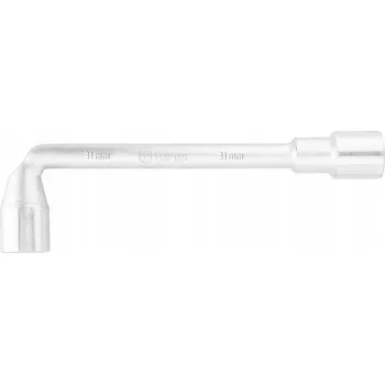 Klíč Trubkový klíč 32 x 325 mm TOPEX 35D181