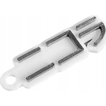 Přívěsek Na Klíče filmová, herní, knižní, komiksová, hudební s vlastním textem