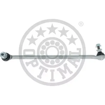 Stabilizátor nápravy OPTIMAL Tyč / vzpěra stabilizátoru OPT G7-1534
