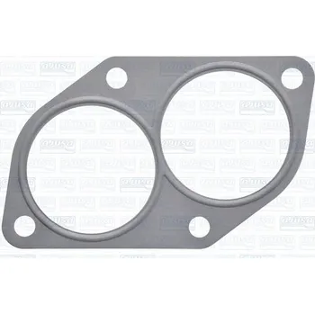 Těsnění výfuku Těsnění, výfuková trubka AJUSA 01397200