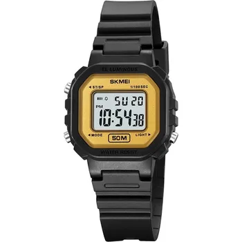 Hodinky Dětské hodinky / SKMEI / řemínek / elektronické / mnoho funkcí