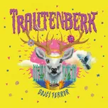 Trautenberk: Sojčí terror (CD)