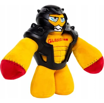 Hračka pro psa Žvýkací hračka pro psy GiGwi Hračka pro psy GiGwi