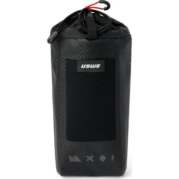 brašna na kolo USWE brašna na řídítka food pouch