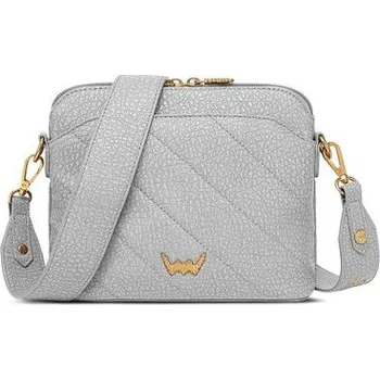 VUCH Fossy Belle Grey + Dárkové balení