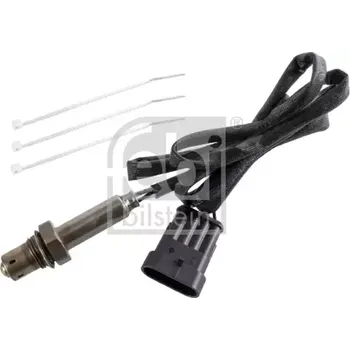 Čidlo automobilu FEBI Lambda sonda FB 175908
