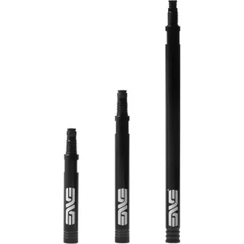 ENVE Composites Enve extender ventilku valve extender - 75mm Délka: 45mm