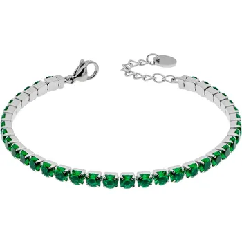 Náramek LIU JO LJ2420