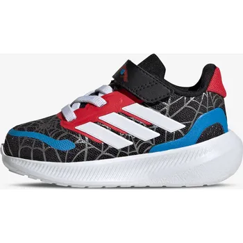 Chlapecké tenisky adidas Runfalcon Spider-Man EUR 26.5