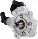 QWP Vstřikovací čerpadlo QWP WPU136 + DOPRAVA ZDARMA!