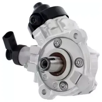 Ventil palivového systému QWP Vstřikovací čerpadlo QWP WPU136 + DOPRAVA ZDARMA!