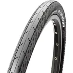 Maxxis detonator kevlar silniční plášť - 700x28mm