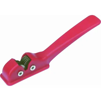 Ostřič nožů UHD, mix barev KUTIL Sklad7 5701200.00 (KUTIL Sklad7)