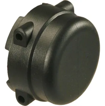 Příslušenství k čerpadlu Záslepka T3 F