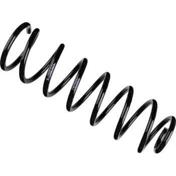 Pružina podvozku BILSTEIN 36-227518